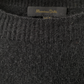 Secondhand cashmere jumper
