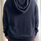 Secondhand cashmere jumper