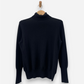 Secondhand Cashmere Jumper