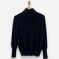 Secondhand Cashmere Jumper