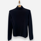 Secondhand Cashmere Jumper