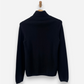 Secondhand Cashmere Jumper
