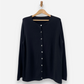 Secondhand Cashmere Cardigan