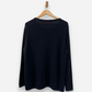 Secondhand Cashmere Cardigan