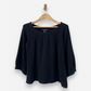 Secondhand Cashmere Jumper