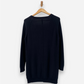 Secondhand Cashmere Dress