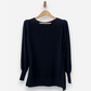 Secondhand Cashmere Tunic