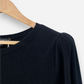 Secondhand Cashmere Tunic