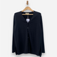 Secondhand Cashmere Cardigan
