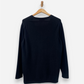 Secondhand Cashmere Cardigan