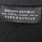 Secondhand cashmere cardigan