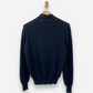 Secondhand cashmere jumper
