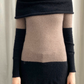 Secondhand Cashmere Tunic