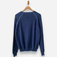 Secondhand cashmere jumper