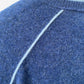 Secondhand cashmere jumper