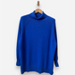 Secondhand cashmere jumper