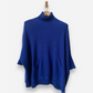 Secondhand cashmere jumper