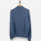 Secondhand cashmere jumper