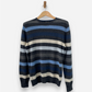 Secondhand cashmere jumper