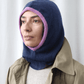 Cashmere Hood
