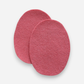Reclaimed Cashmere Elbow Patch