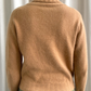 Secondhand cashmere jumper