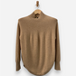 Secondhand Cashmere Jumper