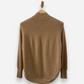 Secondhand Cashmere Jumper