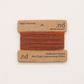 Reclaimed Cashmere Mending Yarn