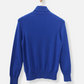 Secondhand cashmere jumper