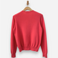 Secondhand cashmere cardigan