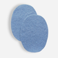Reclaimed Cashmere Elbow Patch