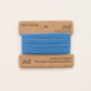 Reclaimed Cashmere Mending Yarn