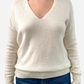 Secondhand Cashmere Jumper