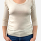 Secondhand Cashmere Jumper