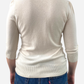 Secondhand Cashmere Jumper