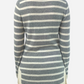 Secondhand Cashmere Tunic