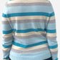 Secondhand cashmere jumper