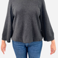 Secondhand Cashmere Jumper
