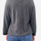 Secondhand Cashmere Jumper