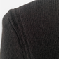 Secondhand cashmere jumper