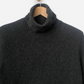 Secondhand cashmere jumper