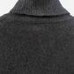 Secondhand cashmere jumper