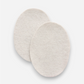 Reclaimed Cashmere Elbow Patch