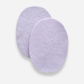 Reclaimed Cashmere Elbow Patch