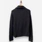 Secondhand cashmere jumper
