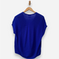 Secondhand cashmere top