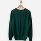 Secondhand cashmere jumper