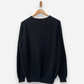 Secondhand cashmere jumper