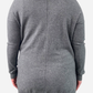 Secondhand Cashmere Cardigan